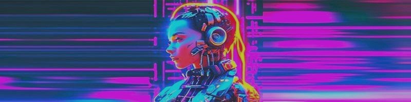 外汇机器人 Freya：您成功交易的关键