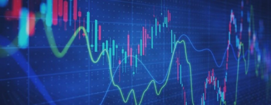 📌 Technical Analysis – February 10, 2025
