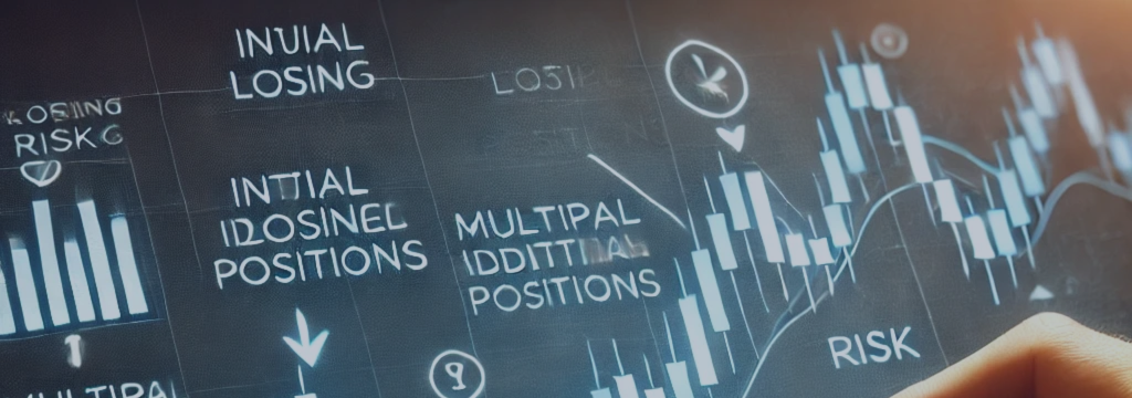 📊 FX, Cryptocurrency & Metals Market Strength Analysis (Ranked by Trading Volume) 📊 FX, Cryptocurrency & Metals Market Strength Analysis (Ranked by Trading Volume)