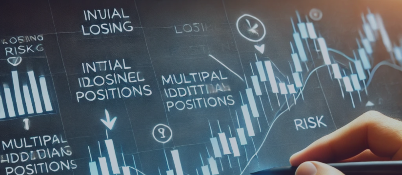 📌 Technical Analysis – February 13, 2025