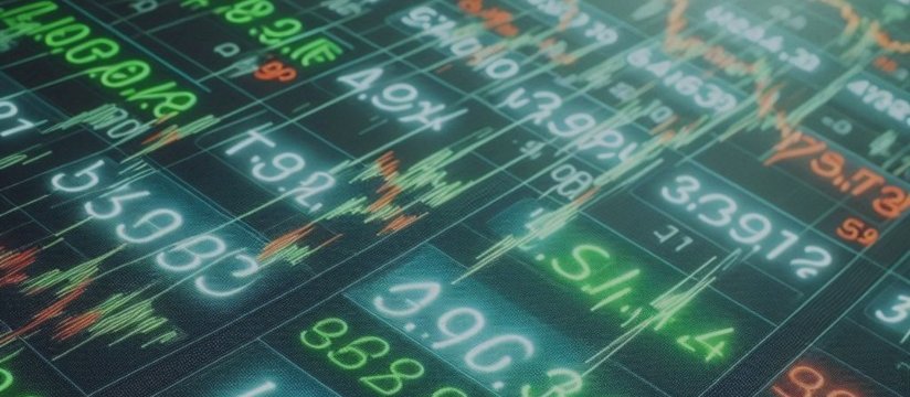 📌 February 14 – Gold's Surging Rally! Will US Retail Sales Determine the Dollar's Trend? 📌 February 14 – Gold's Surging Rally! Will US Retail Sales Determine the Dollar's Trend?