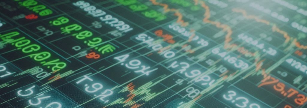📌 February 14 – Technical Analysis & Market Trends