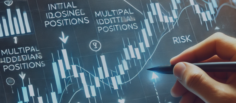 Opened EUR/JPY short position at 156.61(This is Only half of our entries and 5mins late)