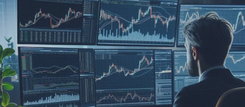 📌 Technical Analysis - February 21, 2025