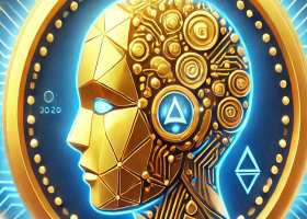 Gold Scalping AI User Guide