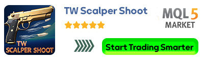 https://www.mql5.com/en/market/product/132237?source=Site+Profile+Seller