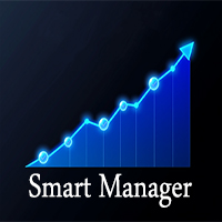 SMART MANAGER