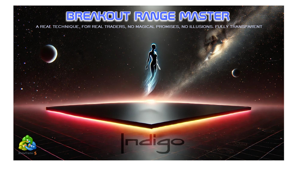EA_Indigo
