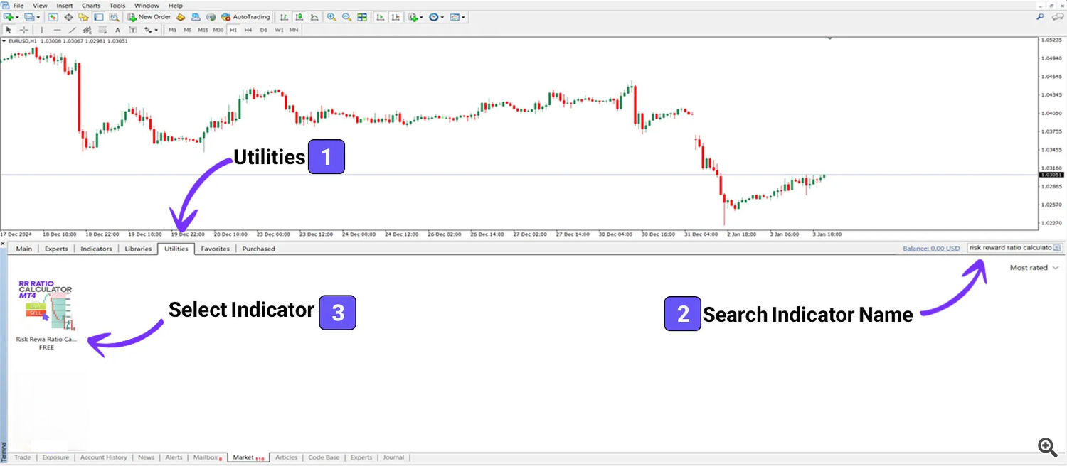 expert-mt4-11