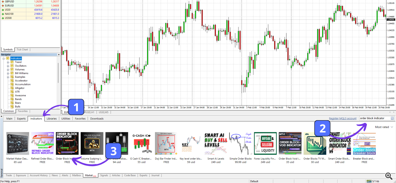 indicator-mt4-09