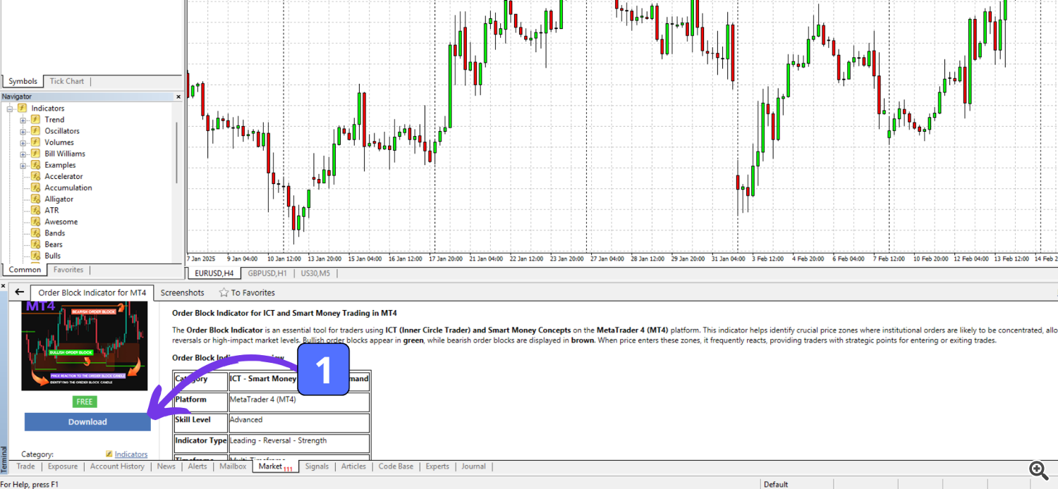 indicator-mt4-10