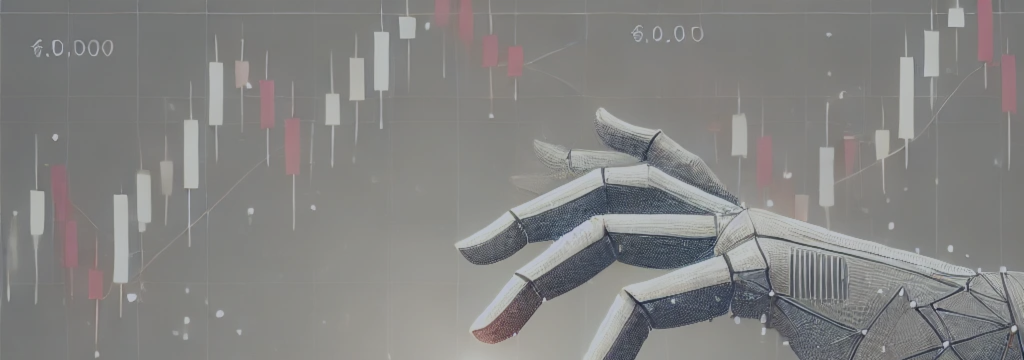 Don’t Believe Expert Advisors That Claim to Use ChatGPT for Forex Trading Don’t Believe Expert Advisors That Claim to Use ChatGPT for Forex Trading