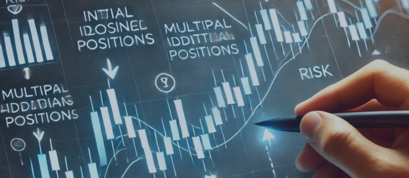📊 Technical Analysis - February 25, 2025