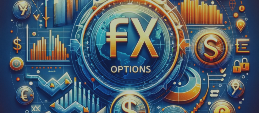 Today's Option Information 25th in February 2025