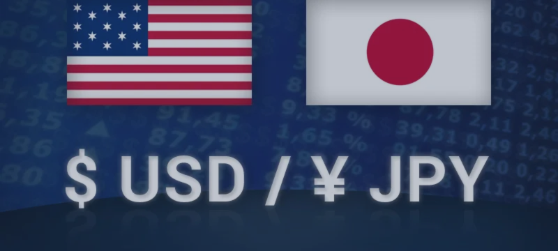 Sell entry for USD/JPY at 149.62.