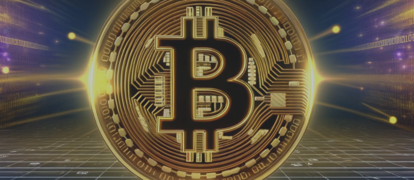 Buy entry on BTC/USD at 92,102.15.