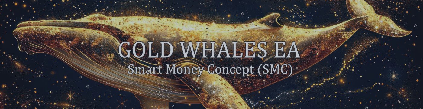 Gold Whales EA – Rhythm of the Market with Sensible Cash Idea – Analytics & Forecasts – 3 March 2025