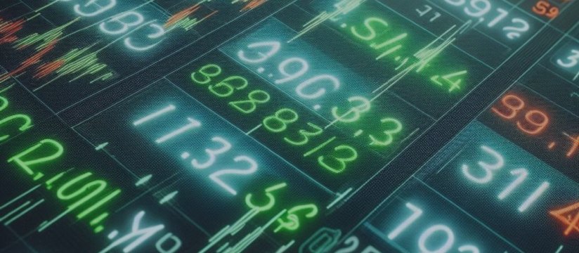 📊 Technical Analysis – March 4, 2025