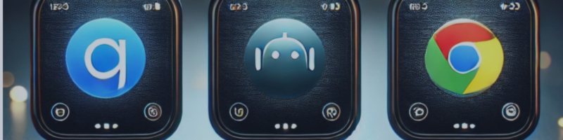 Exo Scalp EA 向け OpenAI API の設定手順