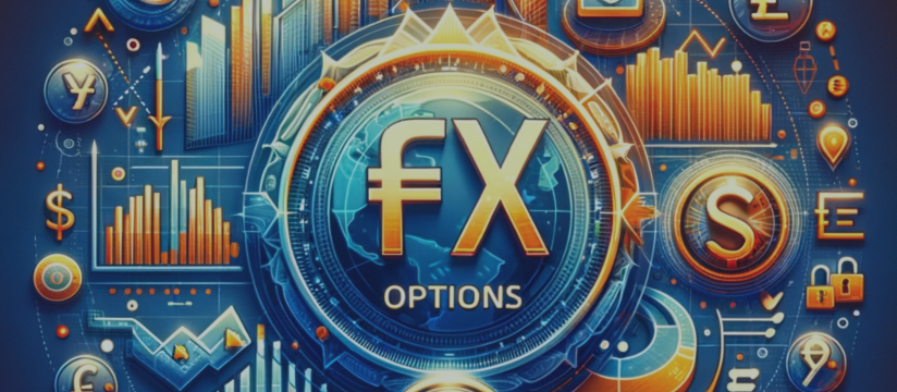 📊 Option Market Overview – March 5, 2025