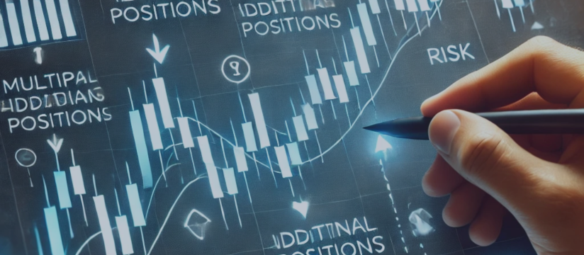 📊 Technical Analysis – March 5, 2025