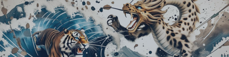 OpenAi Japan Exo Scalp EA | Spiegazione Tecnica