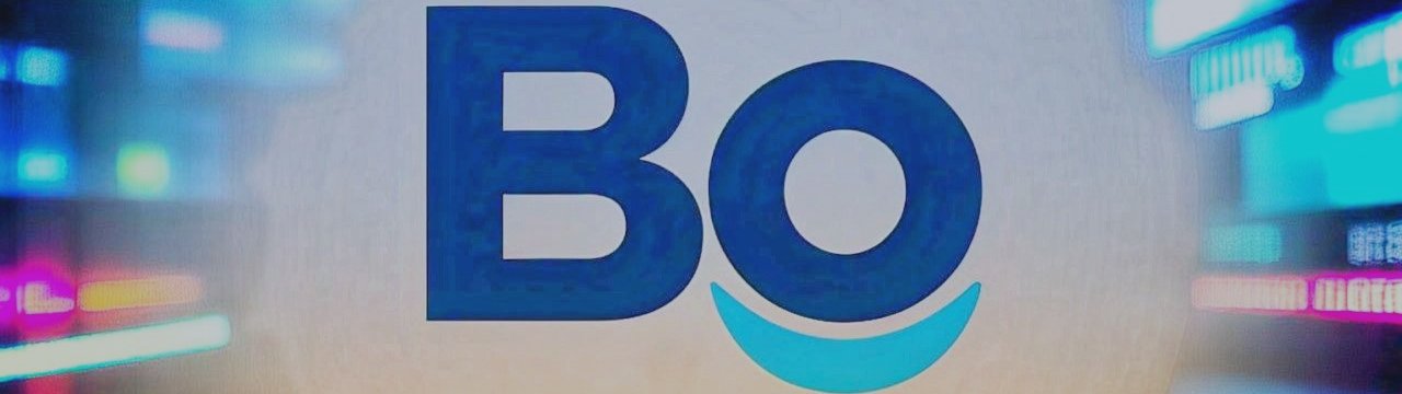 BO an Expert Advisor based on Breakout Price