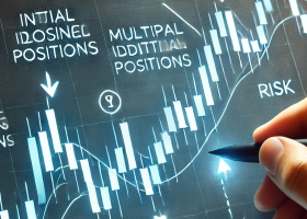 📊 Technical Analysis - February 25, 2025