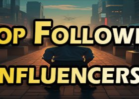 Stop Following Influencers: Create Your Own Winning Trading Strategy