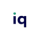 IQ logo