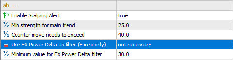 fxp_power_delta_filter