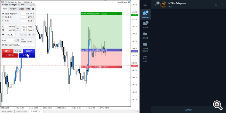 SP_Chart_Template