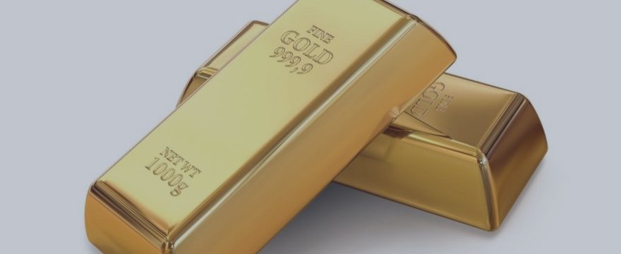 GOLD (XAU/USD) Buy Entry @ 2917.98