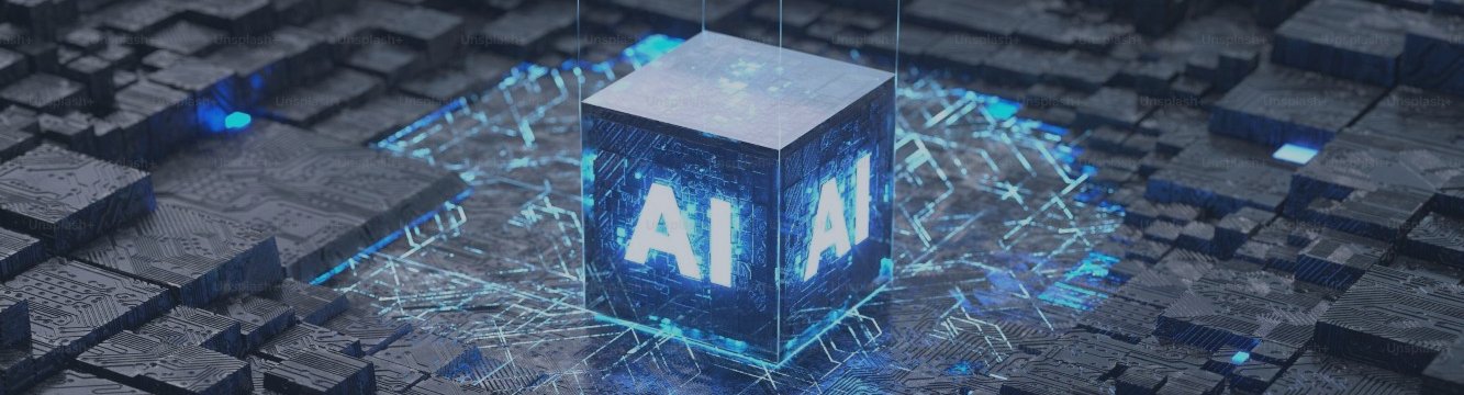 AI? What's the PRANK ?