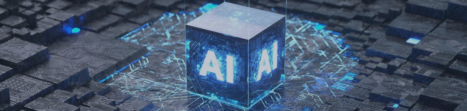 AI? What's the PRANK ?