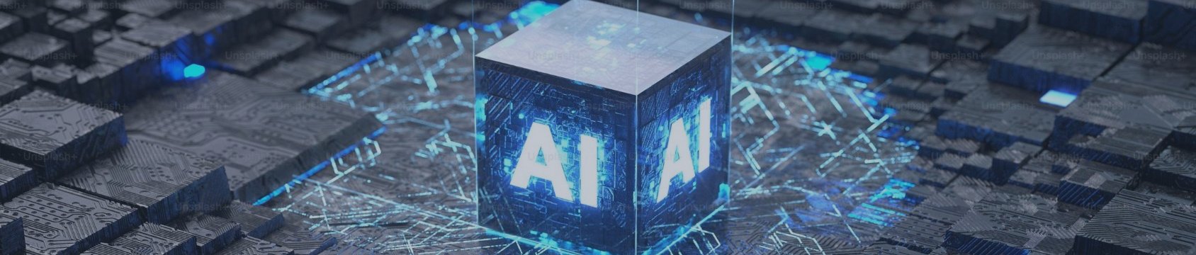 AI? What's the PRANK ?