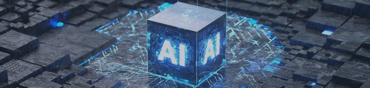 AI? What's the PRANK ?