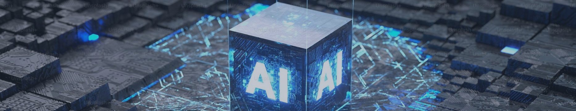 AI? What's the PRANK ?