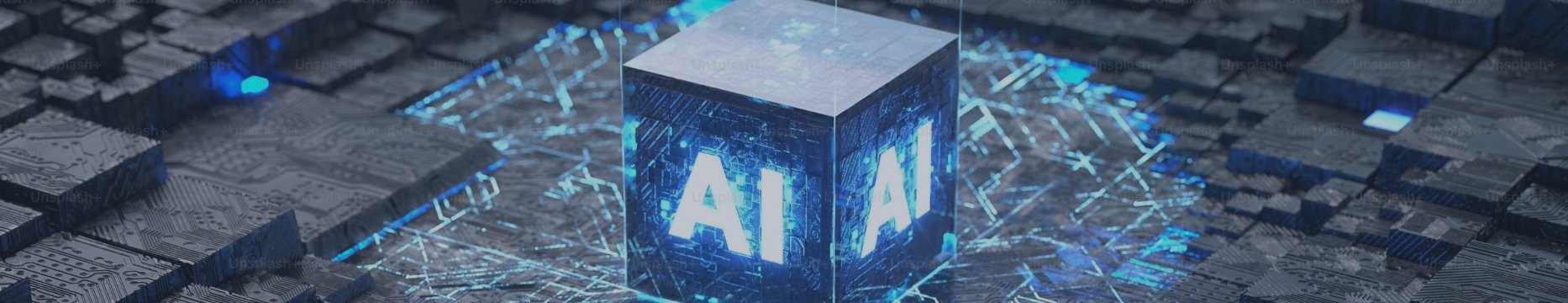 AI? What's the PRANK ?