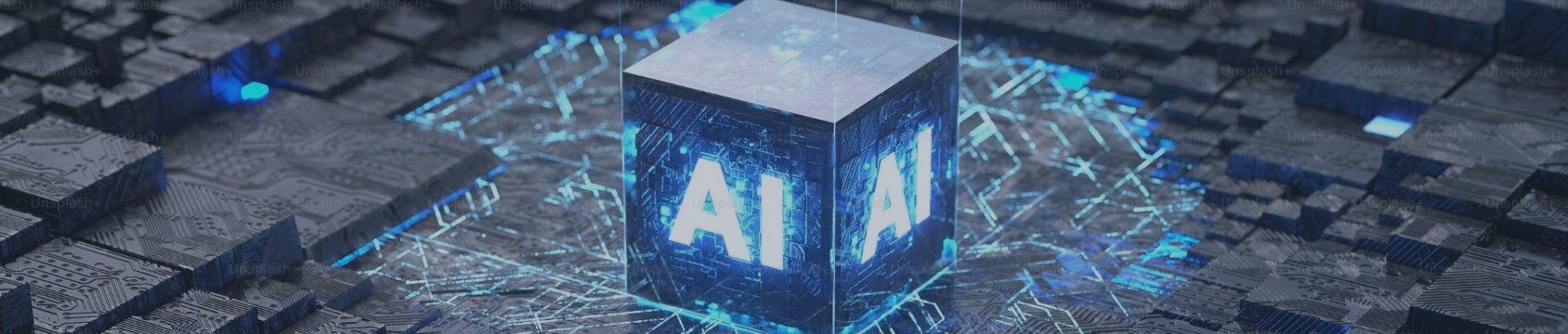 AI? What's the PRANK ?