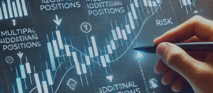 📊 Technical Analysis – March 17, 2025