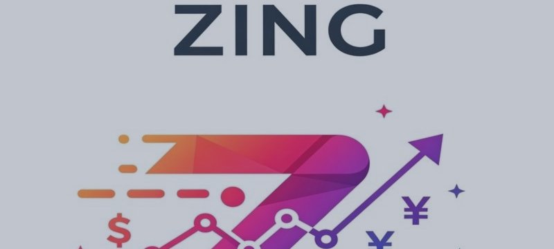 ZING an EA based on Multiple Stochastics and Timeframes ZING an EA based on Multiple Stochastics and Timeframes