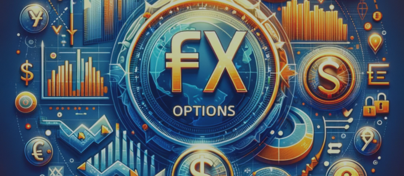 Today's Options – March 21, 2025