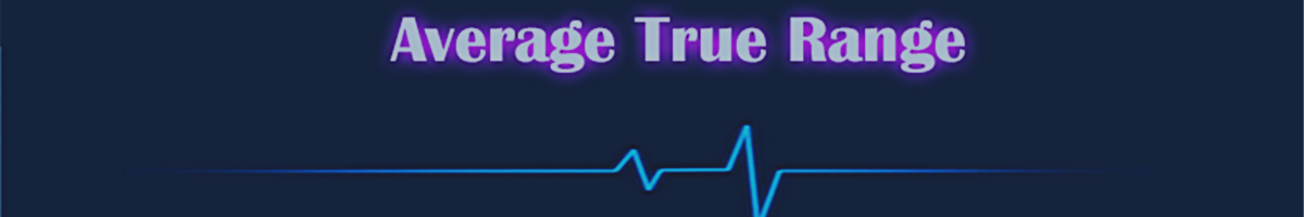 Volatility measurement using average True range indicators -analysis and prediction -March 24, 20125