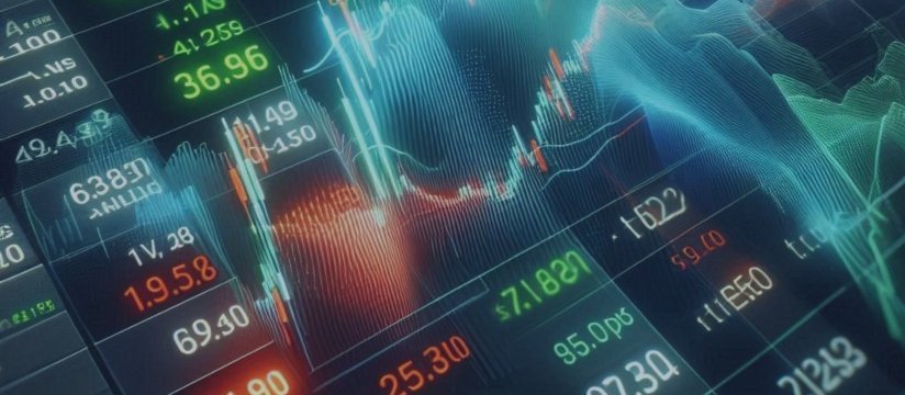 Technical Analysis – March 25, 2025