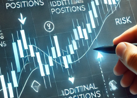 📊 Technical Analysis - March 13, 2025