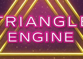 Triangle Engine | MANUAL GUIDE