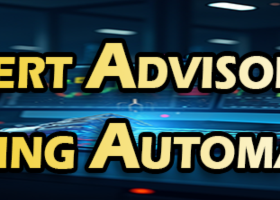 What Are Expert Advisors and How Can They Automate Your Trading?