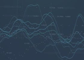 HOW TO USE OSCILLATORS?