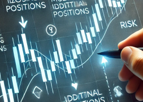 📊 Technical Analysis – March 17, 2025